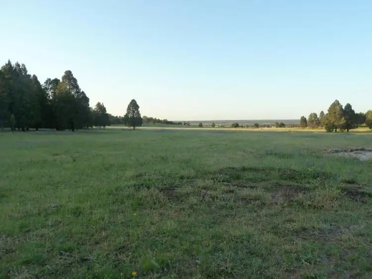 25R Jaymark Road, Dubbo NSW 2830