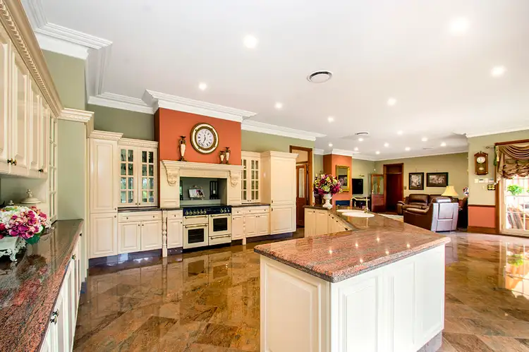 Second view of Homely house listing, Address available on request