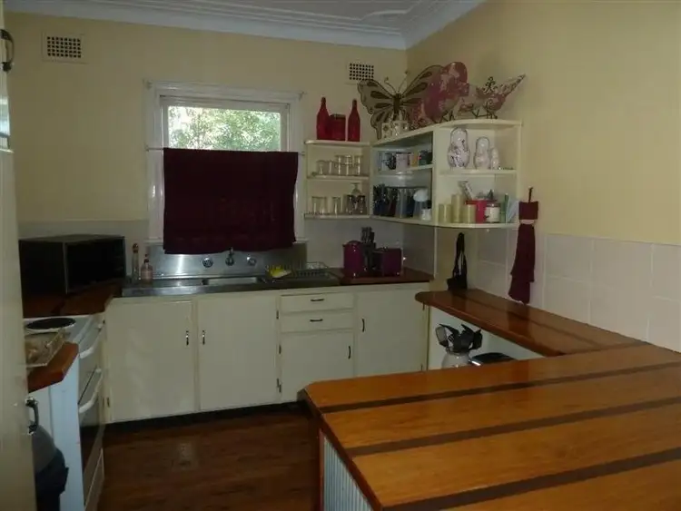 Third view of Homely house listing, 250A Darling Street, Dubbo NSW 2830