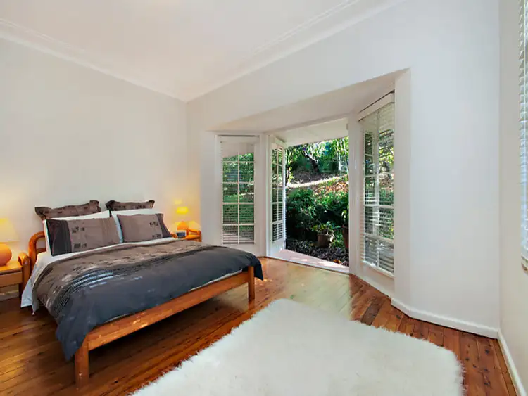 Fifth view of Homely house listing, 9 Kulgoa Road, Pymble NSW 2073