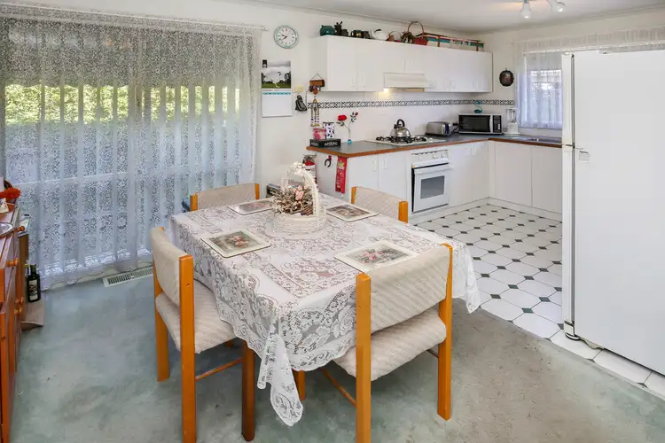 Third view of Homely house listing, 28A McMahon Road, Reservoir VIC 3073