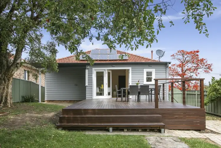 Second view of Homely house listing, 22 Mount Keira Road, West Wollongong NSW 2500