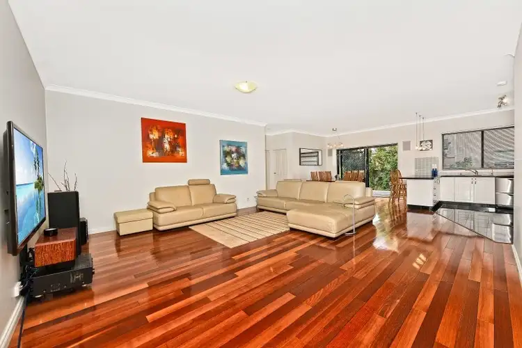 Second view of Homely house listing, 2 Berala Street, Berala NSW 2141
