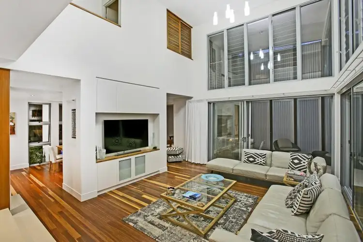 Seventh view of Homely house listing, 15 Elliston Street, Kingscliff NSW 2487