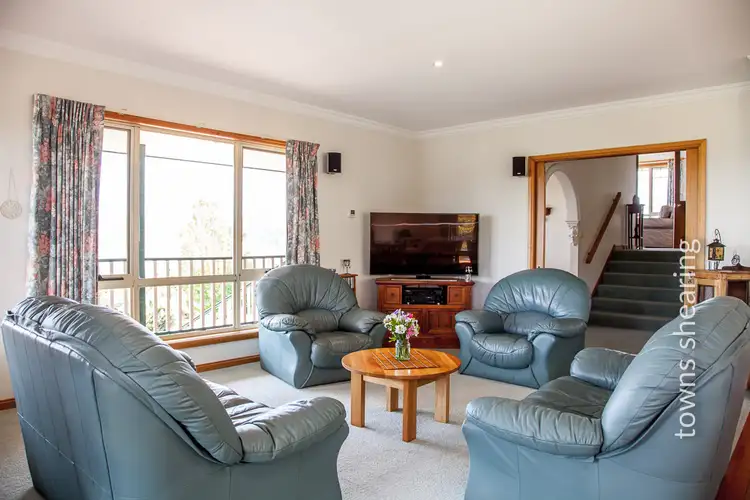 Sixth view of Homely house listing, 33 Fort Street, Riverside TAS 7250