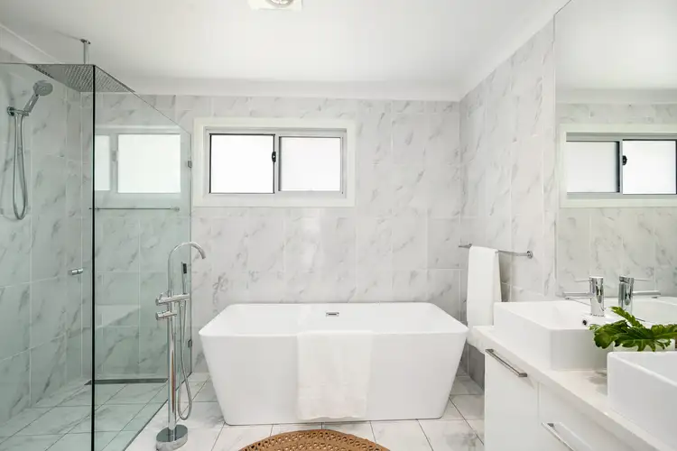 Sixth view of Homely townhouse listing, 55a Elliotts Road, Fairy Meadow NSW 2519