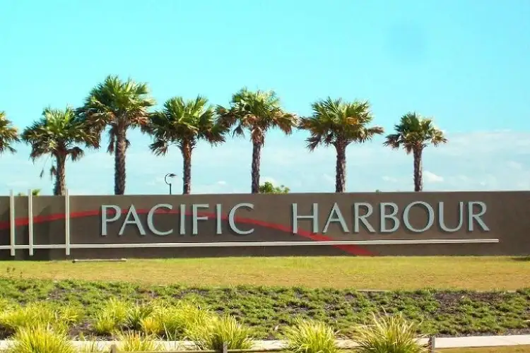 Sixth view of Homely land listing, 84 Raptor Parade, Banksia Beach QLD 4507