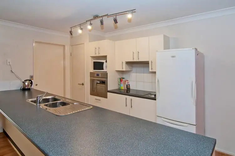 Third view of Homely house listing, 62 Constellation Drive, Loganholme QLD 4129