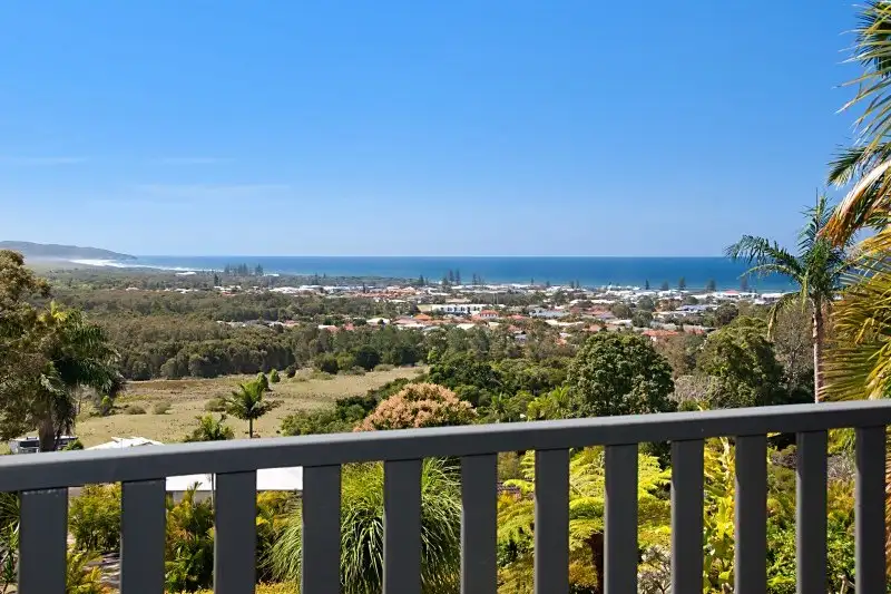 Main view of Homely house listing, 12 Angus Kennedy Close, Lennox Head NSW 2478