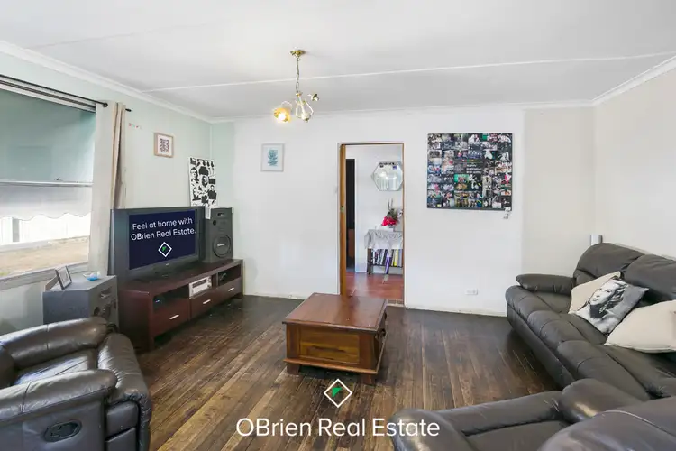 Fourth view of Homely house listing, 65 Rosemary Crescent, Frankston North VIC 3200