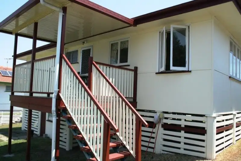 Main view of Homely house listing, 121 Ewing Road, Woodridge QLD 4114