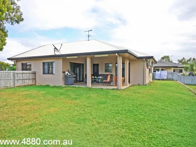 Seventh view of Homely house listing, 31 Marinelli Drive, Mareeba QLD 4880