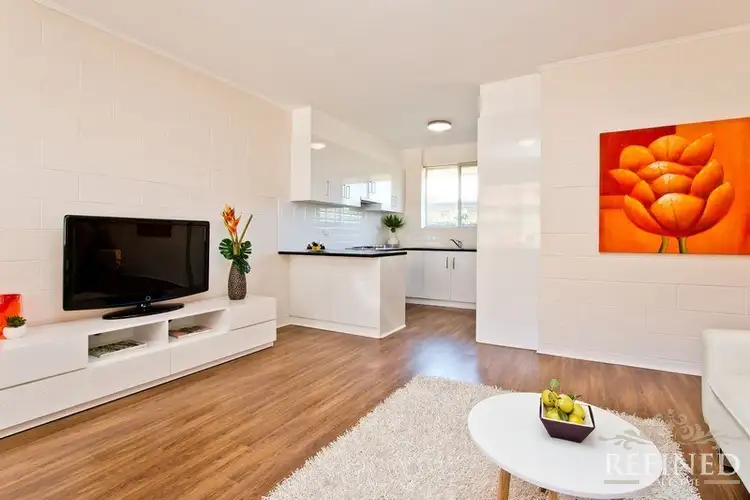 4/51 Diagonal Road, Glenelg East SA 5045