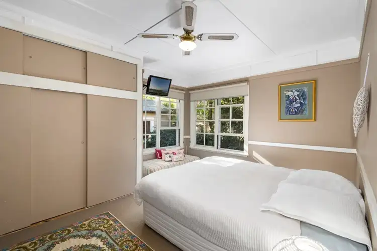 Fifth view of Homely house listing, 25 Tarawara Street, Bomaderry NSW 2541