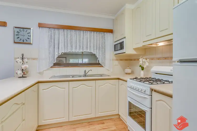 Fourth view of Homely house listing, 21 Slee Avenue, Kelmscott WA 6111