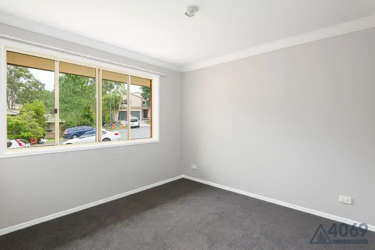 Fifth view of Homely house listing, 3 Evergreen Close, Kenmore QLD 4069
