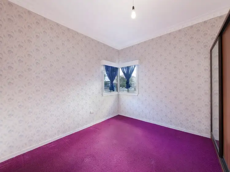 Sixth view of Homely house listing, 61 Graceville Avenue, Graceville QLD 4075