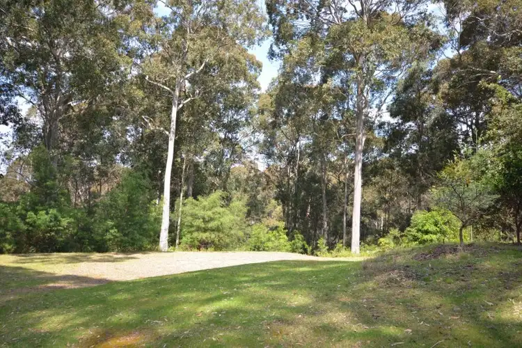 Sixth view of Homely rural property listing, 5 Rikkara Avenue, Barragga Bay NSW 2546