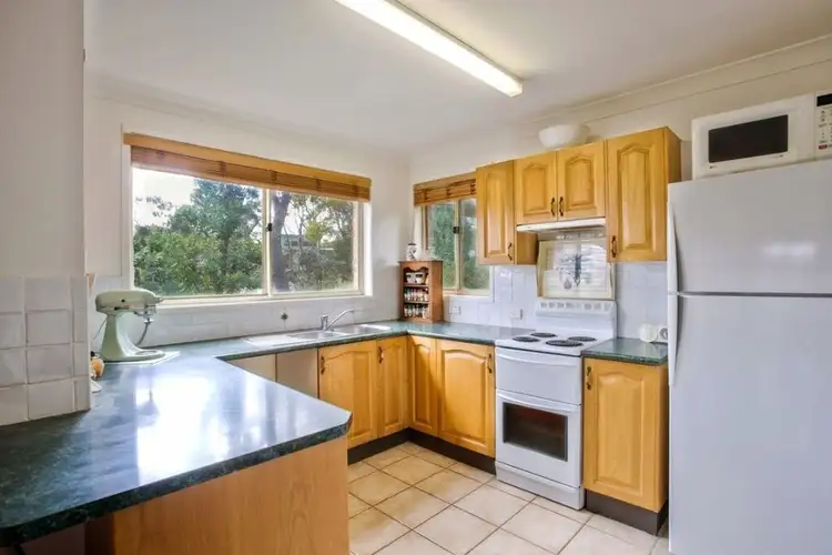 Third view of Homely house listing, 51 First Avenue, Katoomba NSW 2780
