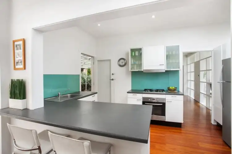 Third view of Homely house listing, 9 Saunders Bay Road, Caringbah South NSW 2229
