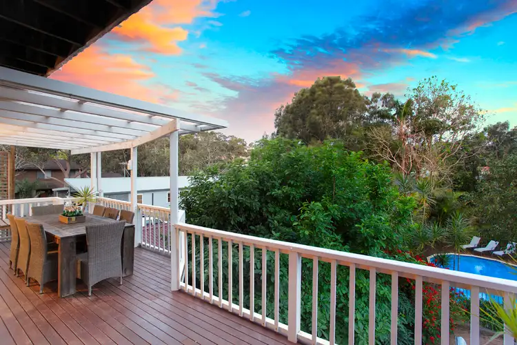 Third view of Homely house listing, 102 Barrenjoey Road, Mona Vale NSW 2103