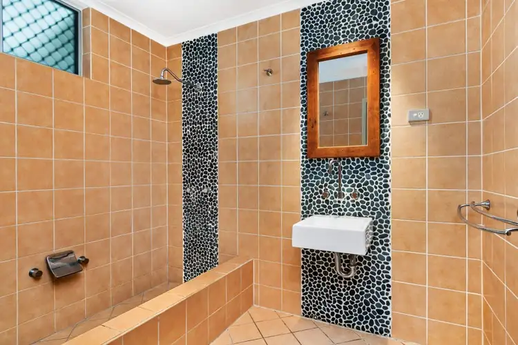 Fourth view of Homely house listing, 8 Urambi Close, Woree QLD 4868