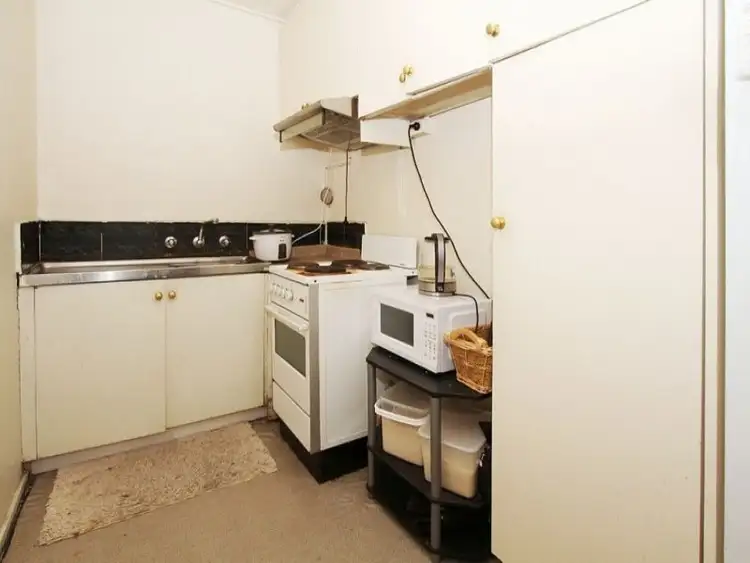 Third view of Homely unit listing, 6/29 Macartney Street, Reservoir VIC 3073