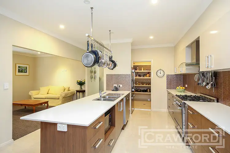 Third view of Homely house listing, 171B Off Bridges Road, New Lambton NSW 2305