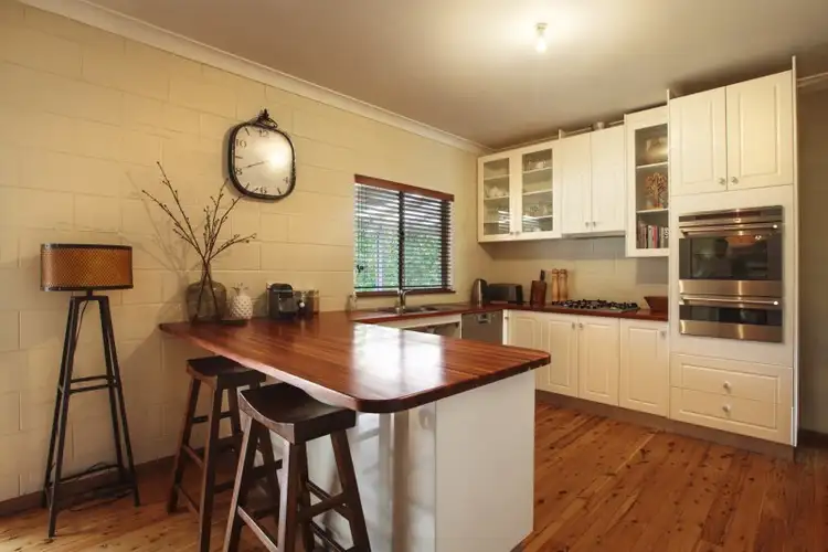 Fourth view of Homely rural property listing, 620 Woodstock Road, Milton NSW 2538