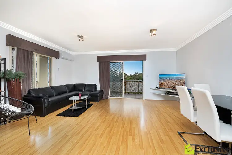 26/10-14 Crane Street, Homebush NSW 2140