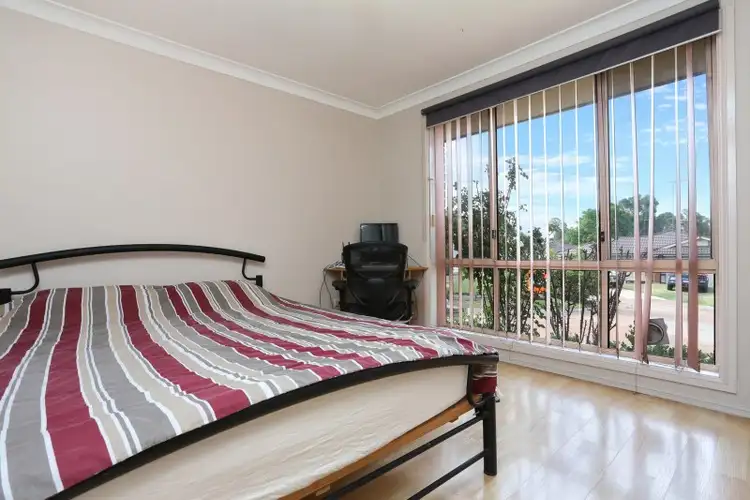 Sixth view of Homely house listing, Address available on request