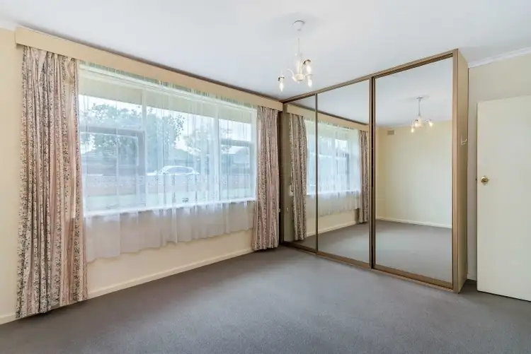 Sixth view of Homely house listing, 19 Ramsey Avenue, Klemzig SA 5087
