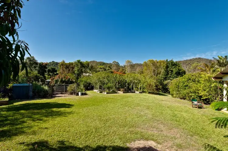 Fourth view of Homely house listing, 9 Harwood Court, Samford Valley QLD 4520