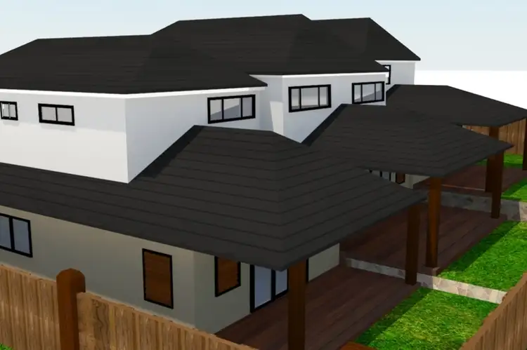 Sixth view of Homely land listing, 43A Gilbert Street, Ovingham SA 5082