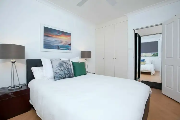 Fifth view of Homely apartment listing, 11/284 Birrell Street, Bondi NSW 2026