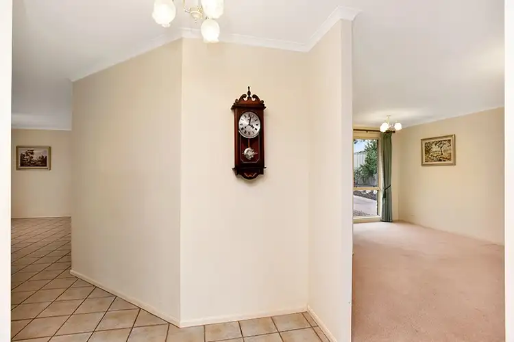 Sixth view of Homely house listing, 3 Breaker Court, Middleton SA 5213