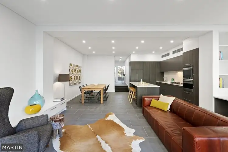 C8/240 Wyndham Street, Alexandria NSW 2015