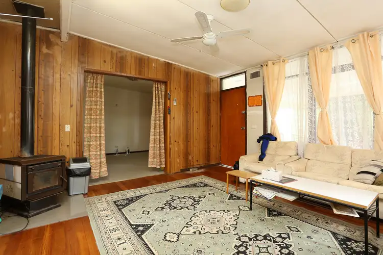 Sixth view of Homely house listing, 11 Hampden Street, Dallas VIC 3047