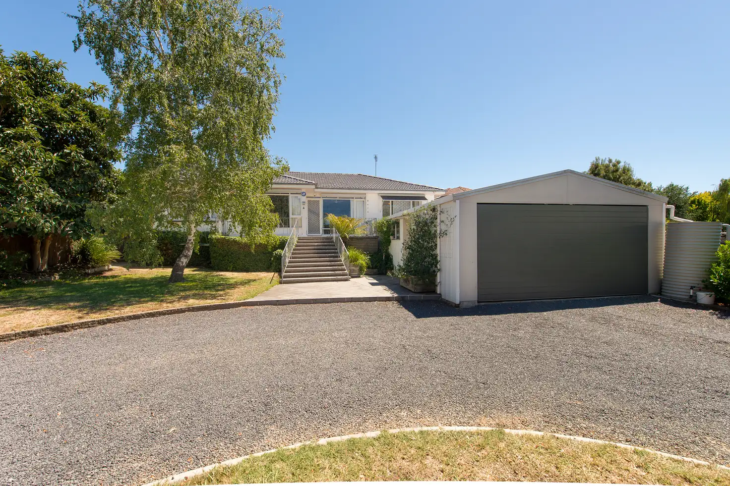 Main view of Homely house listing, 101 Tharwa Road, Queanbeyan NSW 2620