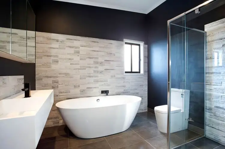 Fifth view of Homely house listing, 8 Coomassie Street, Katoomba NSW 2780