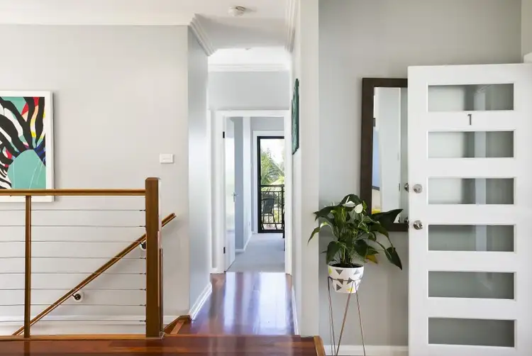 1/65 Outlook Drive, Figtree NSW 2525