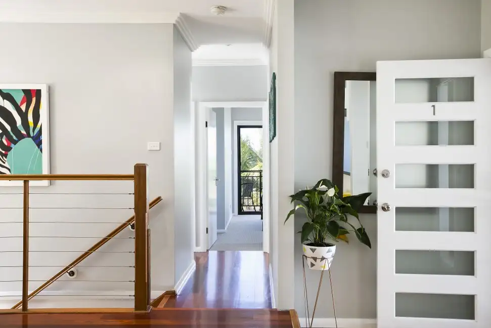 Main view of Homely unit listing, 1/65 Outlook Drive, Figtree NSW 2525