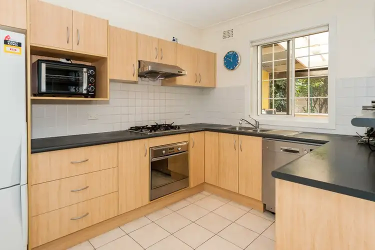 Fifth view of Homely house listing, 68 Harold Street, Matraville NSW 2036