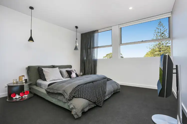 Third view of Homely semi-detached listing, 29A Windsor Street, Matraville NSW 2036