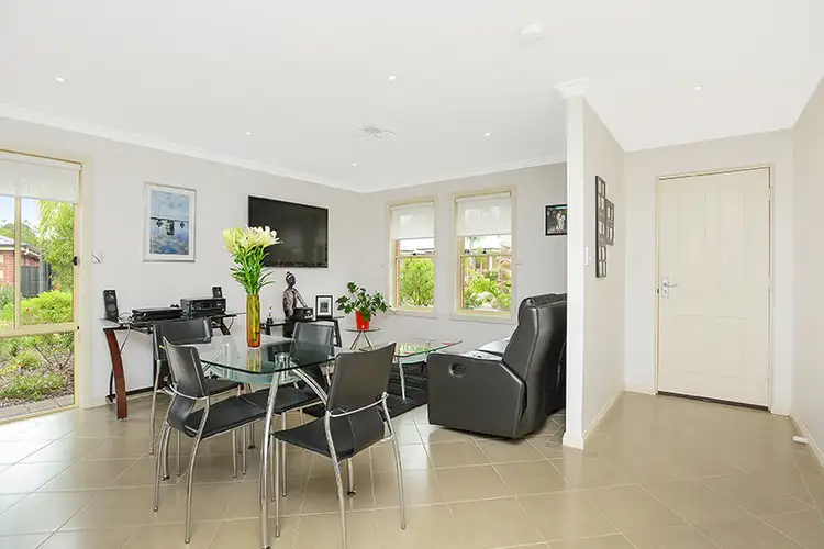 Sixth view of Homely unit listing, 15/5 San Remo Court, Encounter Bay SA 5211