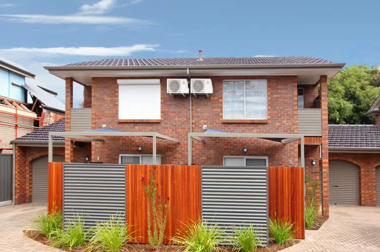 5/51 Gordon Street, Glenelg SA 5045