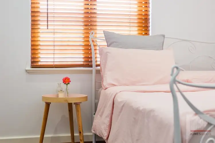 Sixth view of Homely house listing, 22 Hardaker Street, Eden Hill WA 6054