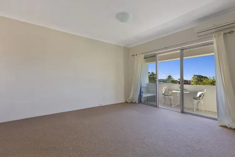 Second view of Homely unit listing, 11/2 Holborn Avenue, Dee Why NSW 2099