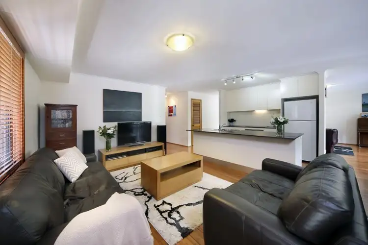 17 Glendale Place, Jannali NSW 2226