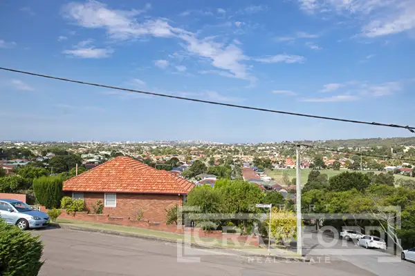 Third view of Homely house listing, 13 Aldyth Street, New Lambton NSW 2305